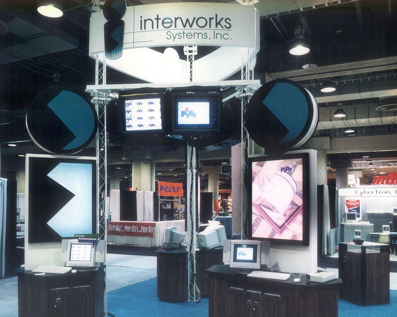 INTERWORKS