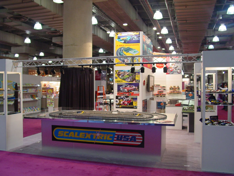 ToyFair2004 003