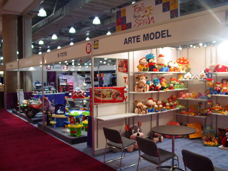 ToyFair2004 021